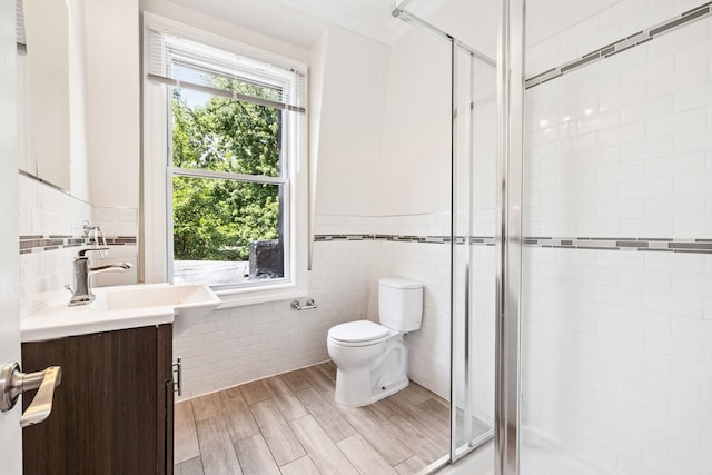 37 Astor Pl, Jersey City, NJ 07304 - photo 32
