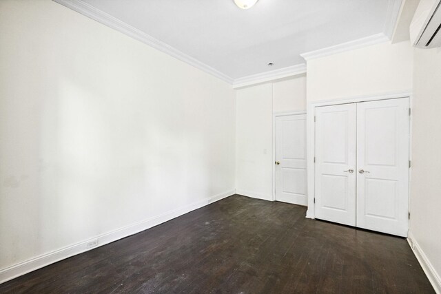 37 Astor Pl, Jersey City, NJ 07304 - photo 9