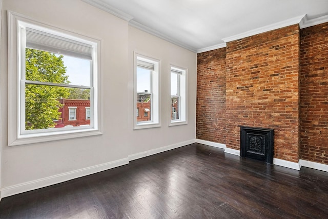37 Astor Pl, Jersey City, NJ 07304 - photo 33