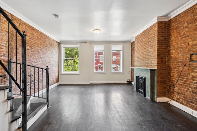 37 Astor Pl, Jersey City, NJ 07304 - photo 26