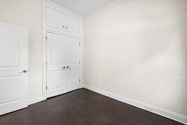 37 Astor Pl, Jersey City, NJ 07304 - photo 36