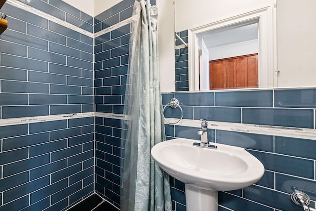 37 Astor Pl, Jersey City, NJ 07304 - photo 12