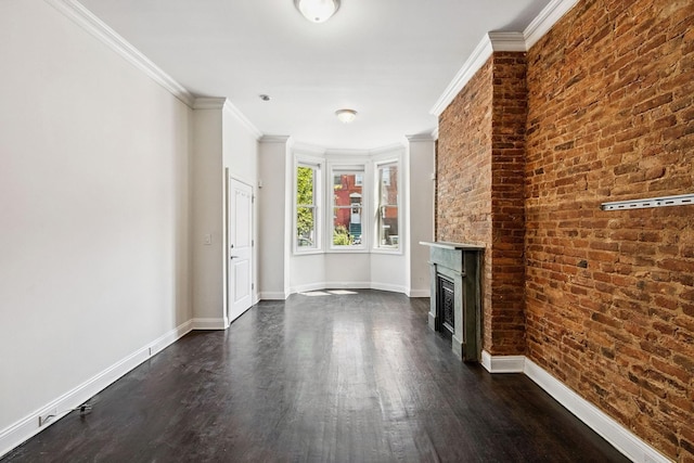 37 Astor Pl, Jersey City, NJ 07304 - photo 3
