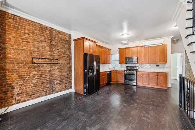 37 Astor Pl, Jersey City, NJ 07304 - photo 29