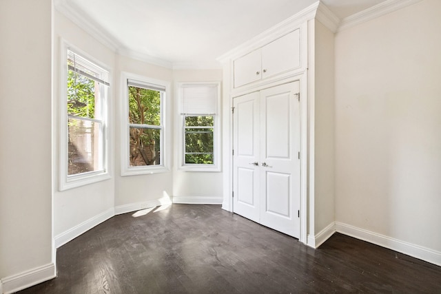37 Astor Pl, Jersey City, NJ 07304 - photo 20
