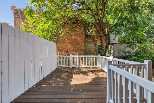 37 Astor Pl, Jersey City, NJ 07304 - photo 11