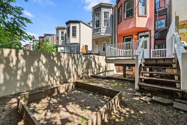37 Astor Pl, Jersey City, NJ 07304 - photo 38