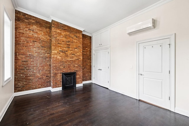 37 Astor Pl, Jersey City, NJ 07304 - photo 34
