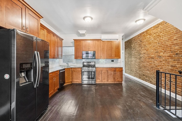 37 Astor Pl, Jersey City, NJ 07304 - photo 24