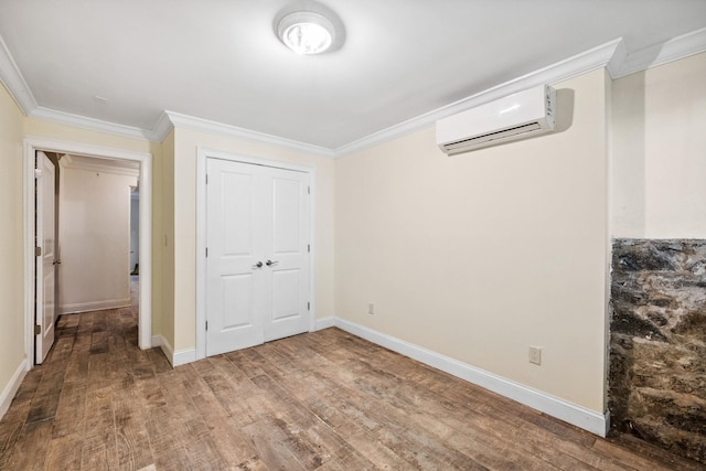 37 Astor Pl, Jersey City, NJ 07304 - photo 18