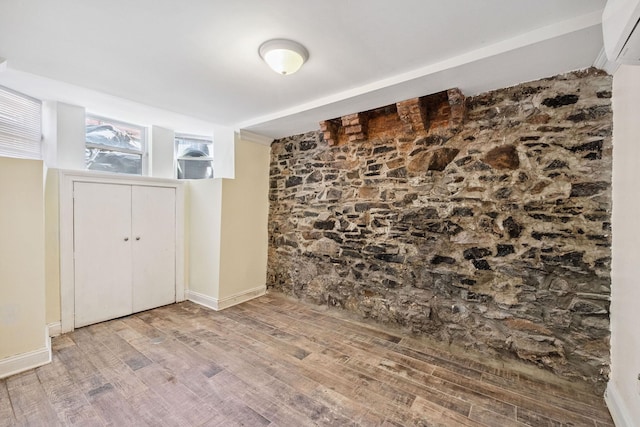 37 Astor Pl, Jersey City, NJ 07304 - photo 13