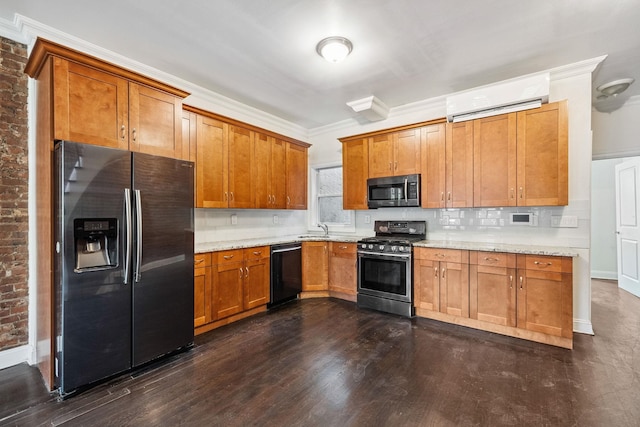 37 Astor Pl, Jersey City, NJ 07304 - photo 23