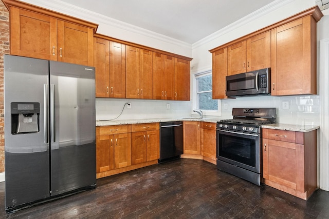 37 Astor Pl, Jersey City, NJ 07304 - photo 6