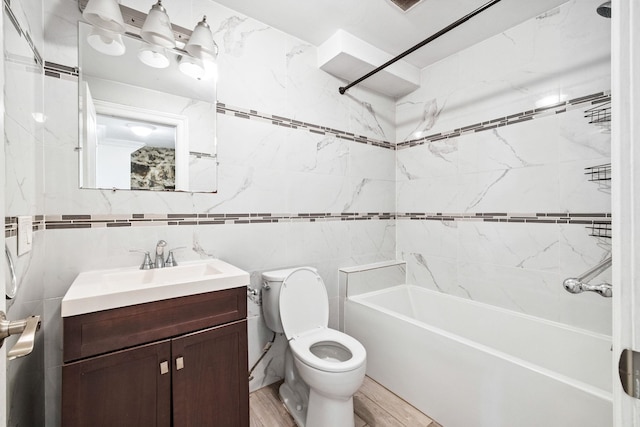 37 Astor Pl, Jersey City, NJ 07304 - photo 16