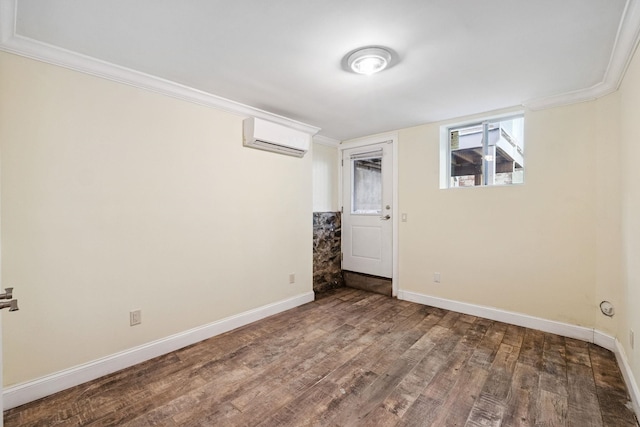 37 Astor Pl, Jersey City, NJ 07304 - photo 17