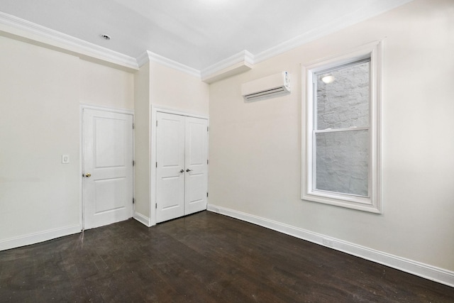 37 Astor Pl, Jersey City, NJ 07304 - photo 8