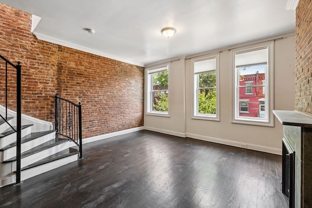 37 Astor Pl, Jersey City, NJ 07304 - photo 27