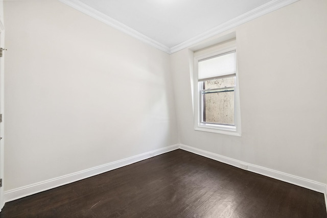 37 Astor Pl, Jersey City, NJ 07304 - photo 30