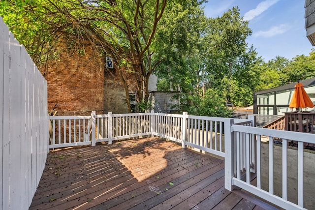 37 Astor Pl, Jersey City, NJ 07304 - photo 10