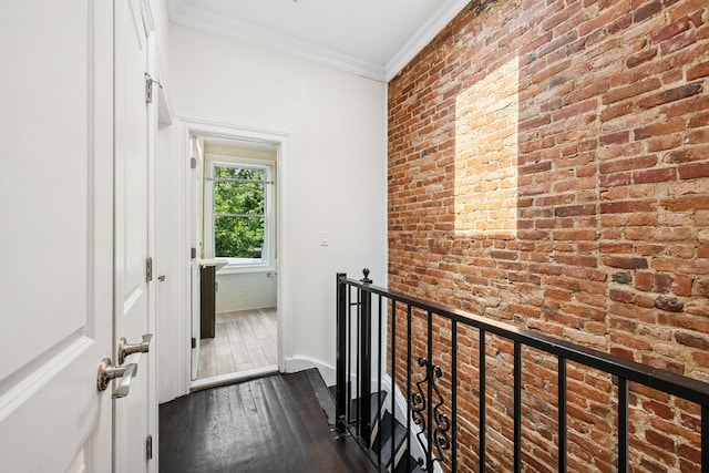 37 Astor Pl, Jersey City, NJ 07304 - photo 31