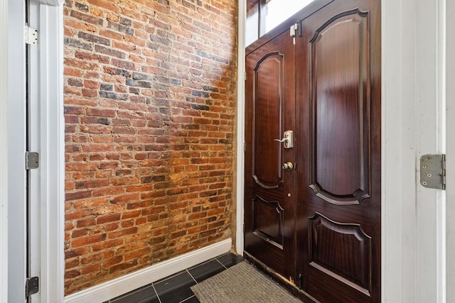 37 Astor Pl, Jersey City, NJ 07304 - photo 37