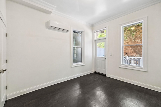 37 Astor Pl, Jersey City, NJ 07304 - photo 7