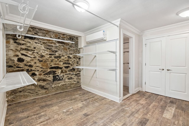 37 Astor Pl, Jersey City, NJ 07304 - photo 14
