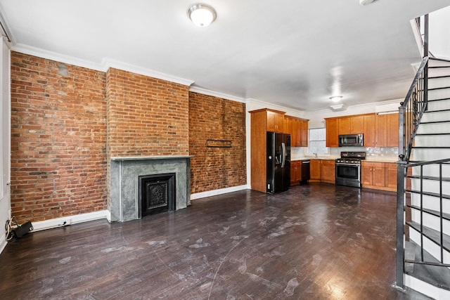 37 Astor Pl, Jersey City, NJ 07304 - photo 28