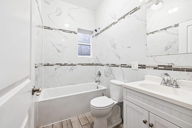 37 Astor Pl, Jersey City, NJ 07304 - photo 21