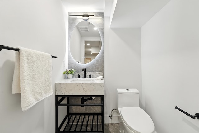 28 Beacon Ave Unit 1, Jersey City, NJ 07306 - photo 26
