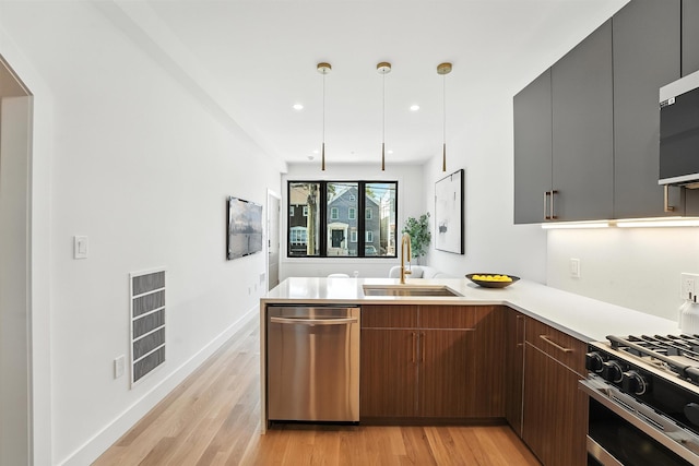 28 Beacon Ave Unit 1, Jersey City, NJ 07306 - photo 10