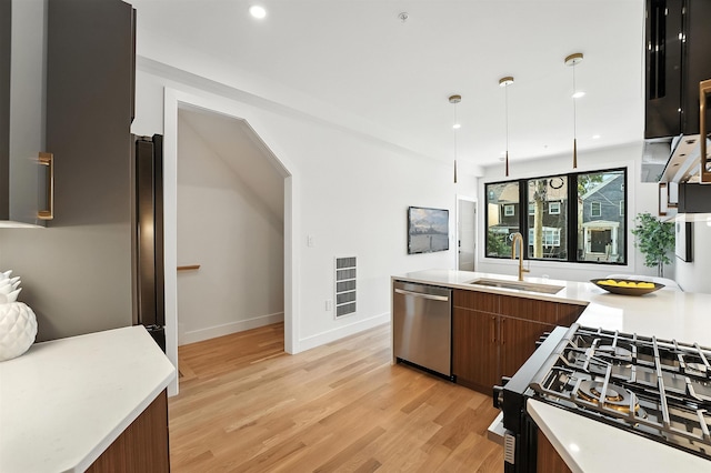 28 Beacon Ave Unit 1, Jersey City, NJ 07306 - photo 11