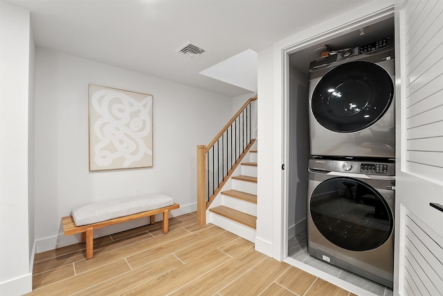 28 Beacon Ave Unit 1, Jersey City, NJ 07306 - photo 29