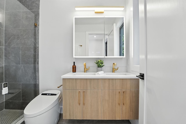 28 Beacon Ave Unit 1, Jersey City, NJ 07306 - photo 16