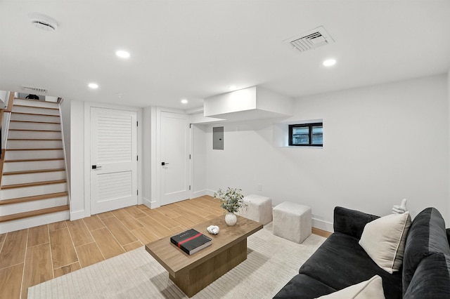 28 Beacon Ave Unit 1, Jersey City, NJ 07306 - photo 23