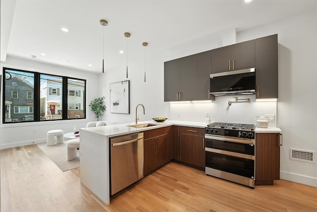 28 Beacon Ave Unit 1, Jersey City, NJ 07306 - photo 9
