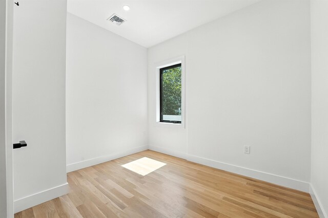 28 Beacon Ave Unit 1, Jersey City, NJ 07306 - photo 18