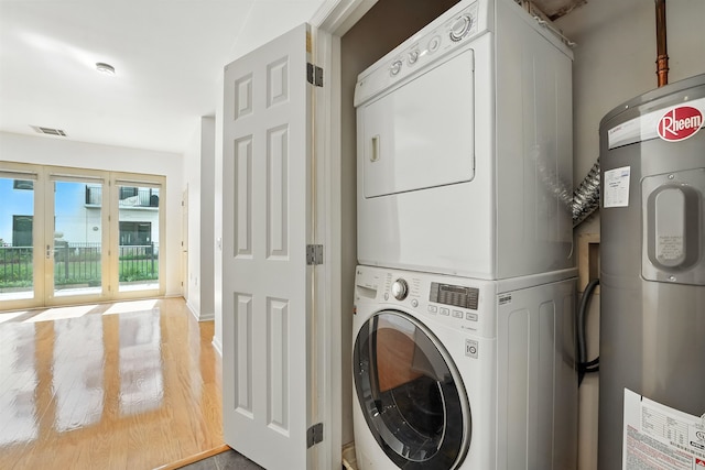 1201 Adam St Unit 209, Hoboken, NJ 07030 - photo 8