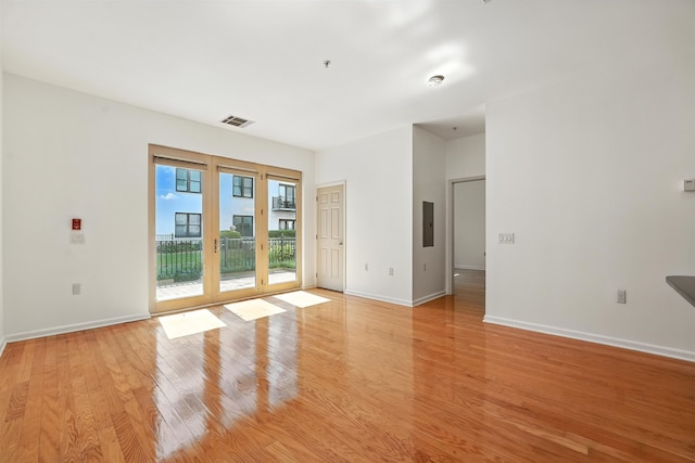 1201 Adam St Unit 209, Hoboken, NJ 07030 - photo 5