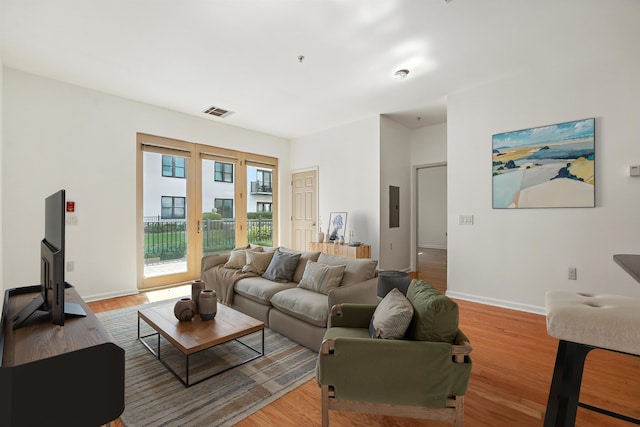 1201 Adam St Unit 209, Hoboken, NJ 07030 - photo 3