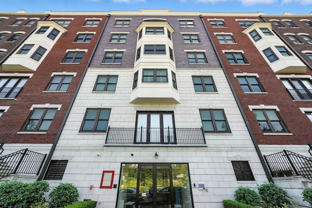 1201 Adam St Unit 209, Hoboken, NJ 07030 - photo 1