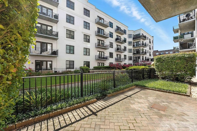 1201 Adam St Unit 209, Hoboken, NJ 07030 - photo 9