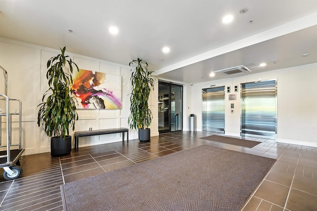 1201 Adam St Unit 209, Hoboken, NJ 07030 - photo 2