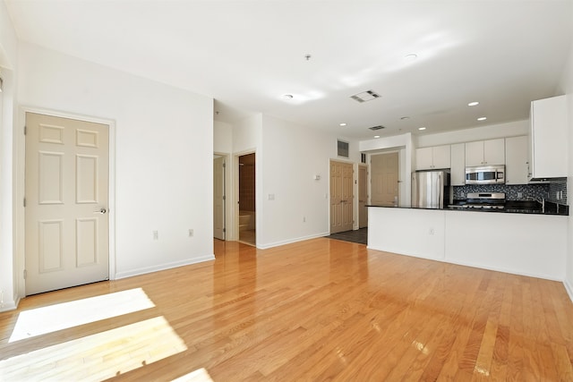 1201 Adam St Unit 209, Hoboken, NJ 07030 - photo 6
