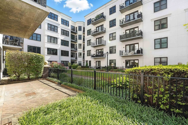1201 Adam St Unit 209, Hoboken, NJ 07030 - photo 10