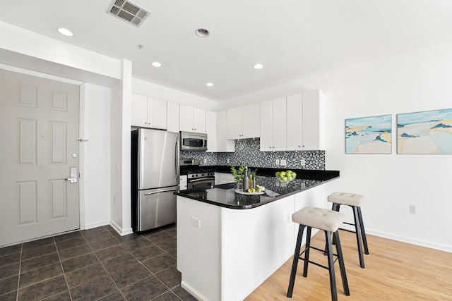 1201 Adam St Unit 209, Hoboken, NJ 07030 - photo 7