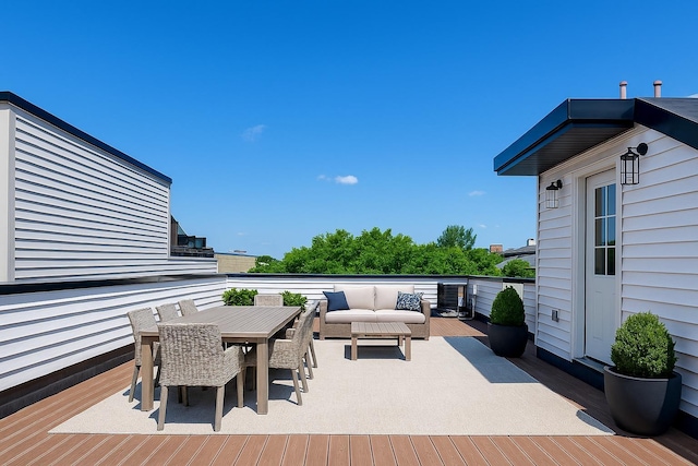 141 Sherman Ave Unit 2, Jersey City, NJ 07307 - photo 17