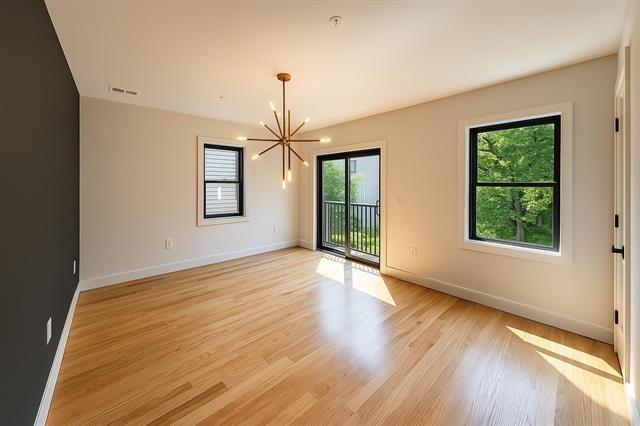 141 Sherman Ave Unit 2, Jersey City, NJ 07307 - photo 13