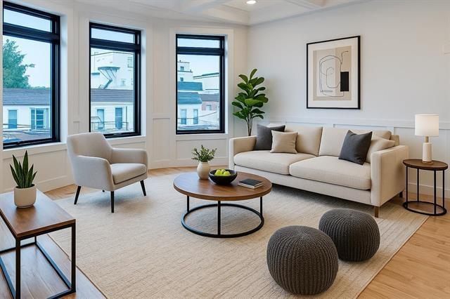 141 Sherman Ave Unit 2, Jersey City, NJ 07307 - photo 1
