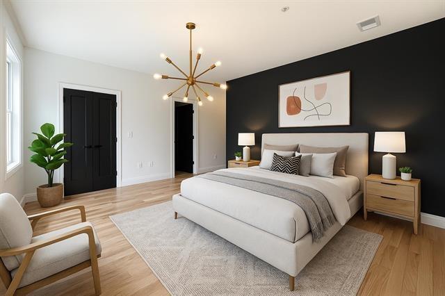 141 Sherman Ave Unit 2, Jersey City, NJ 07307 - photo 15